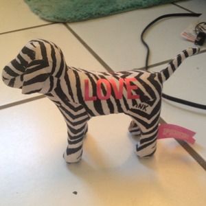 Victoria secret dog reserved!!