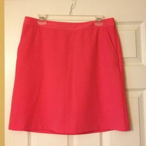 Fairway & Greene Golf Skort
