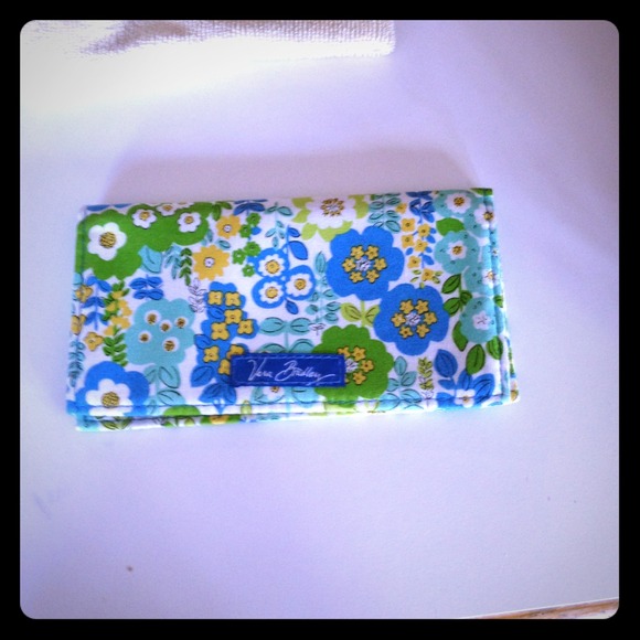 Vera Bradley