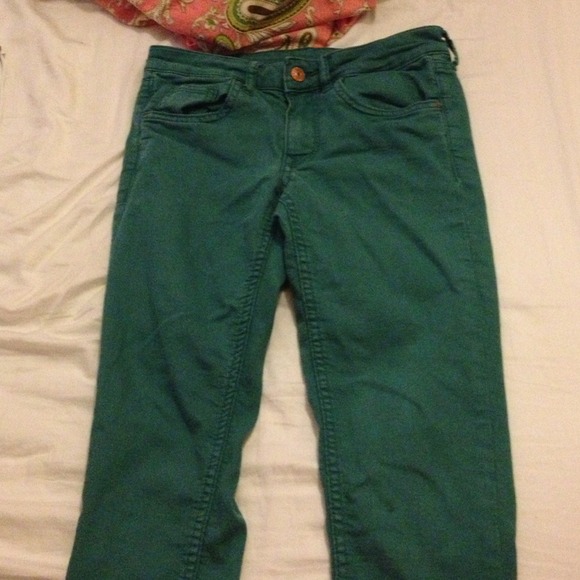 🚨TRADED🚨 - Picture 1 of 2