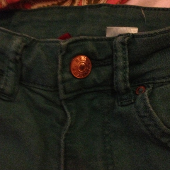 🚨TRADED🚨 - Picture 2 of 2