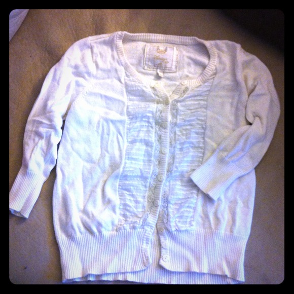 Cute cardigan 💖💕💖