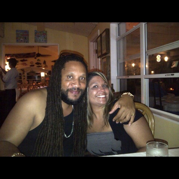 ??Meet the seller and FEEDBACK?? - Picture 2 of 8