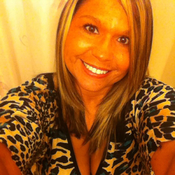 ??Meet the seller and FEEDBACK?? - Picture 3 of 8