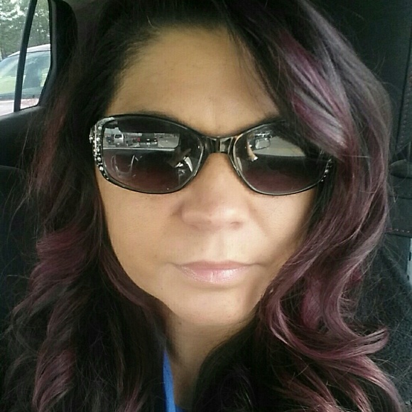 ??Meet the seller and FEEDBACK?? - Picture 4 of 8