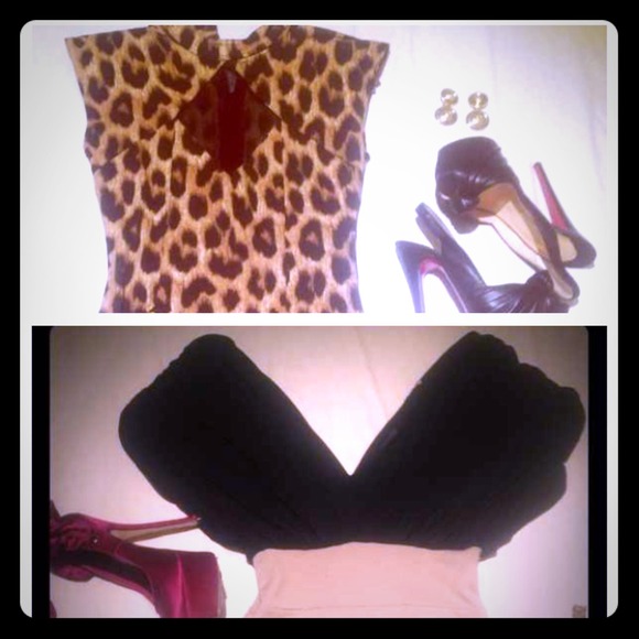 Bundle