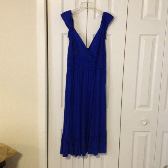 **Sold Bundle Deal**Cute Dress!!!