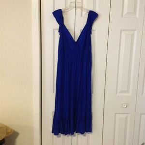 **Sold Bundle Deal**Cute Dress!!!