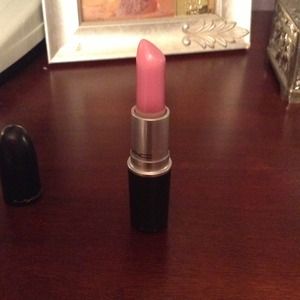 💄💋💄💋MAC lipstick Snob