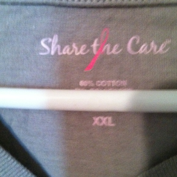 Long sleeve - Picture 2 of 2