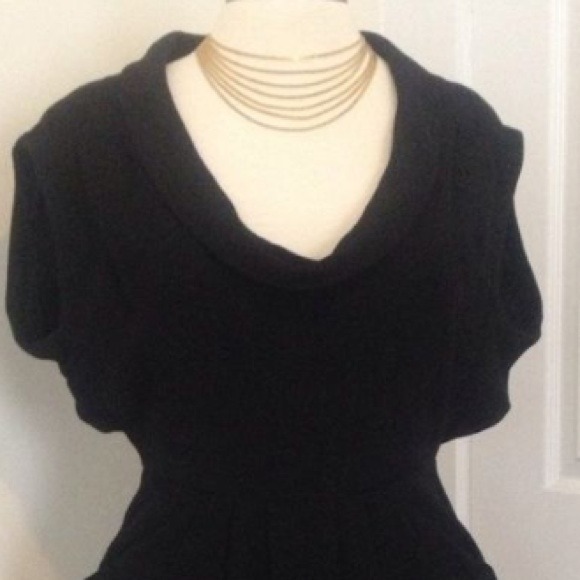 3.1 Phillip Lim dress - Picture 3 of 4