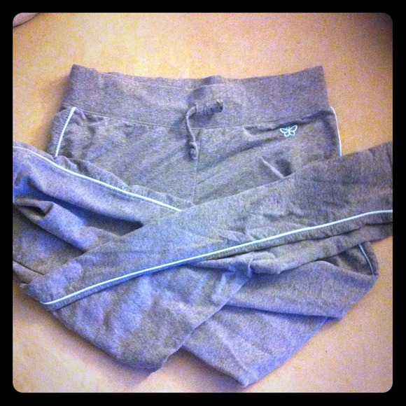 BRAND NEW Aero workout pants👍💖ON SALE✅