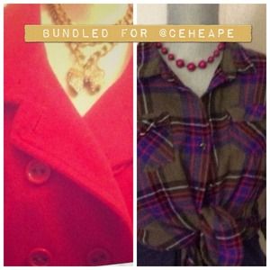 ❌RESERVED❌ for @ceheape