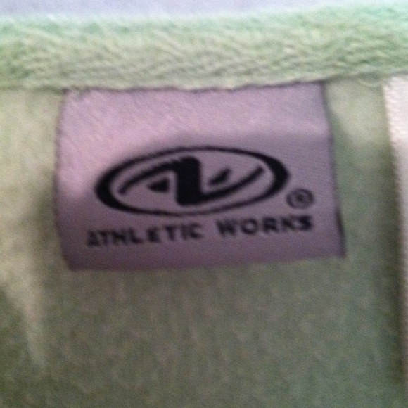 Jacket - Picture 3 of 3