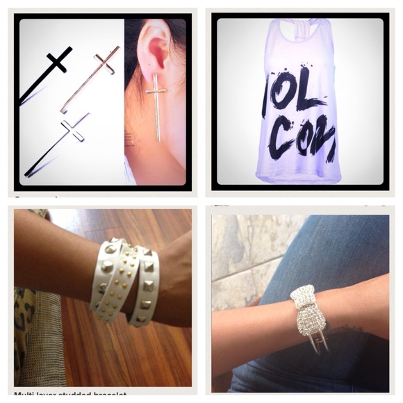 Bundle for @stephanieann06