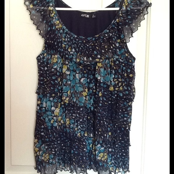 ❌❌ SOLD❌❌ - Picture 2 of 3