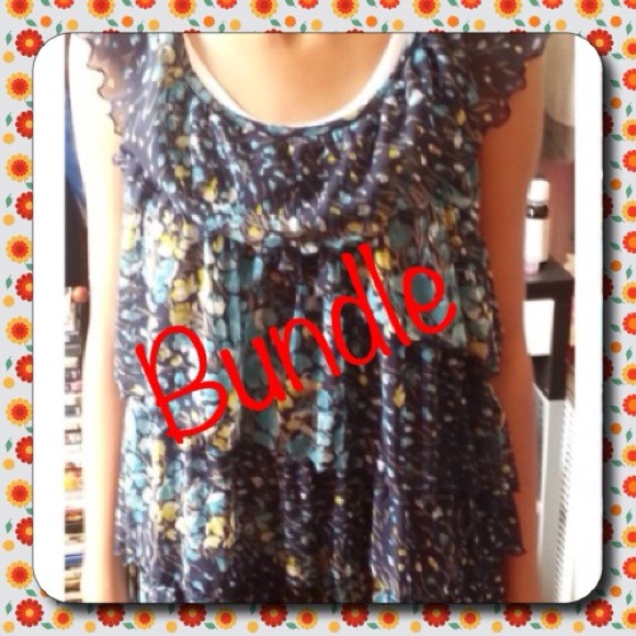 ❌❌ SOLD❌❌
