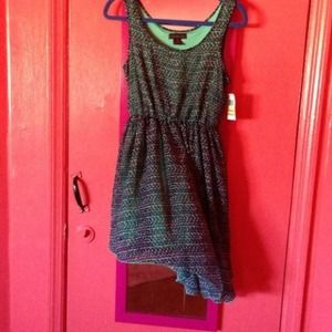 Bundle For @brandiane