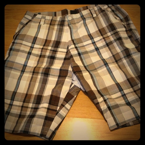 shorts 36 burnside
