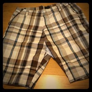 shorts 36 burnside