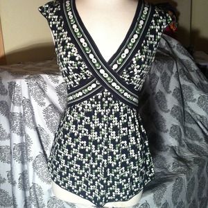 Jeanette's closet bundle