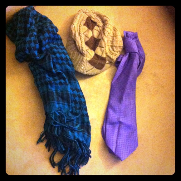 Men's variety of stuff!!!! 👍💕