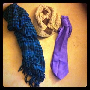 Men's variety of stuff!!!! 👍💕