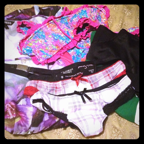 Bundle for jmeesac!!!!! Minus green dress