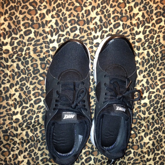 Nike training shoes!!! Just this week for $40