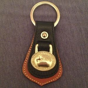 Vintage Dooney & Bourke Bundle