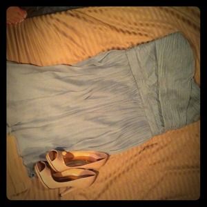 Cocktail dress🌟🌟full price 365🌟today 17