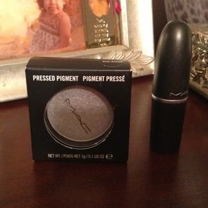 💄💋💄💋💄 BUNDLE