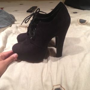 🚫RESERVED FOR KATIE🚫