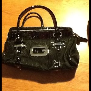 Guess Purse