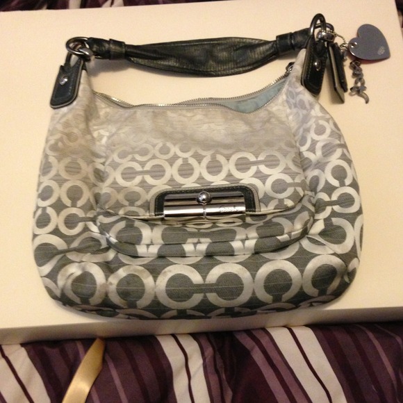 💥Accepting reasonable offers!!