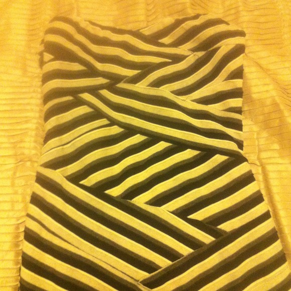 Dress. Clubbing. - Picture 1 of 2