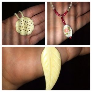 ✨Bundle for aribjeral✨