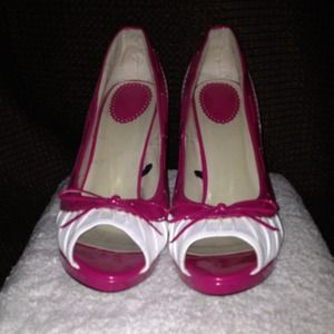 🌟Bundle for @kgraves3🌟