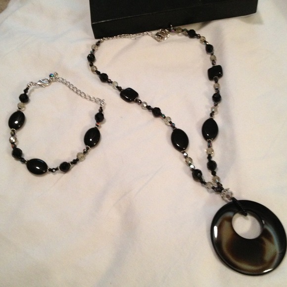 SOLD✔️✔️✔️ Bracelet🌟