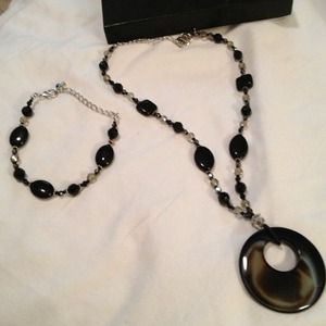 SOLD✔️✔️✔️ Bracelet🌟