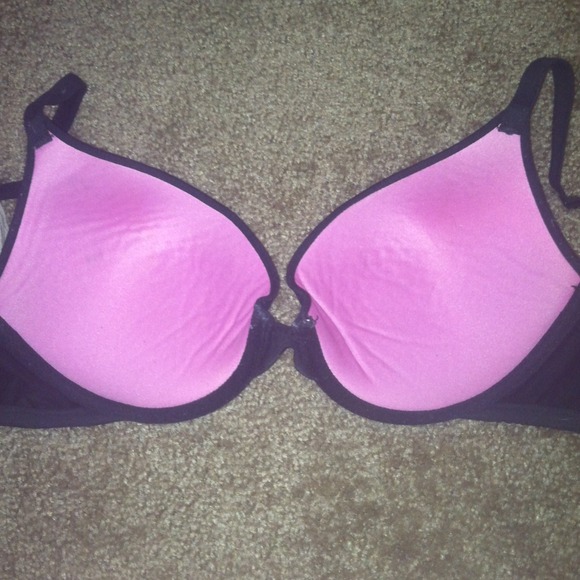 SOLD - Picture 2 of 2