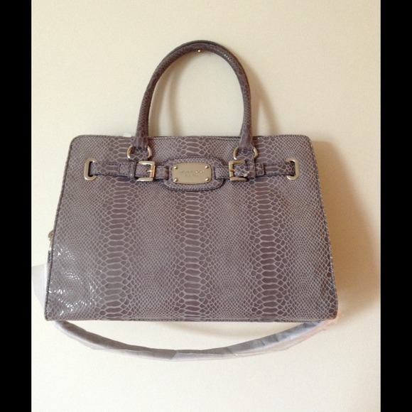SOLD!!! - Picture 2 of 2