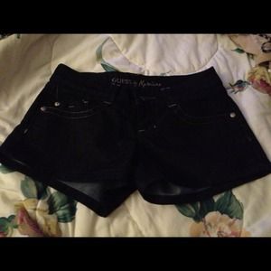 Guess by Marciano shorts