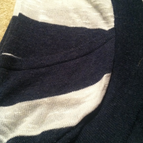 ❌SOLD❌ - Picture 2 of 2