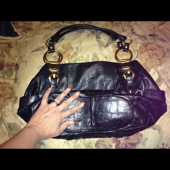 SOLD!!!!!!