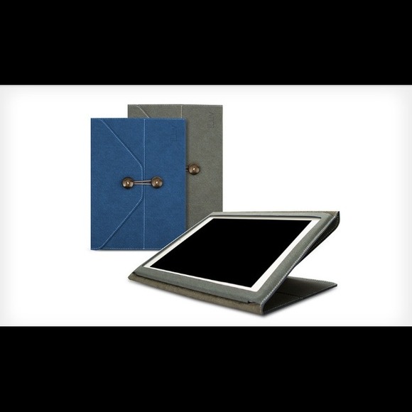 Brand new IPad Case