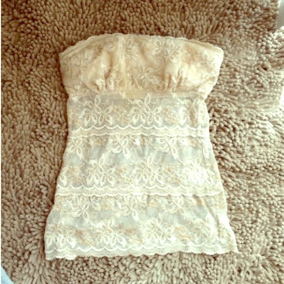 Bundle for @nursepaula ! :)