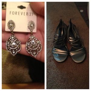 Bundle for @aubreyjabe1