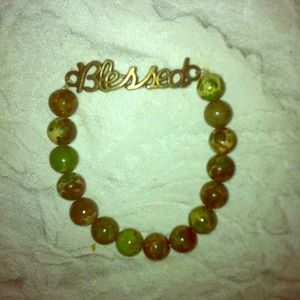 ArmCandy by Mrs Kitty (^-^)/