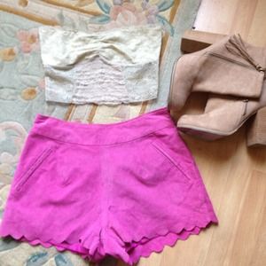 🎊Sale! 🎊Free People Bandeau